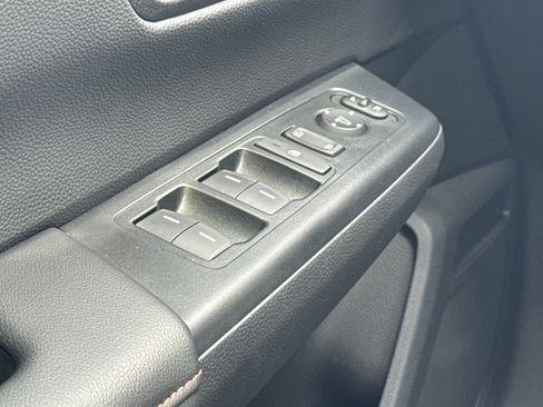 Used 2025 Honda CR-V Sport-L image 8