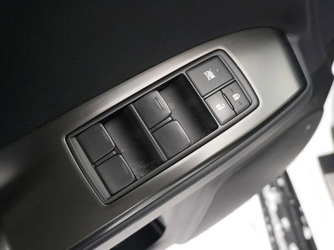 Certified 2023 Lexus GX 460 Premium w/ Premium Plus Package image 13