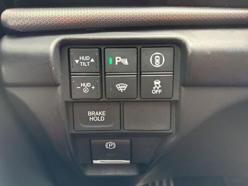 Used 2023 Acura RDX A-Spec AWD/4WD image 19