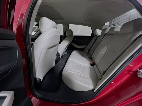 Used 2023 Honda Accord EX-L image 29