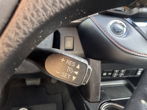 Used 2016 Toyota RAV4 SE image 24