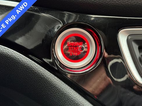 Used 2020 Honda Ridgeline RTL-E image 20