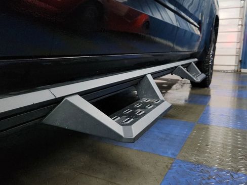 Used 2023 Toyota Tundra Platinum image 61