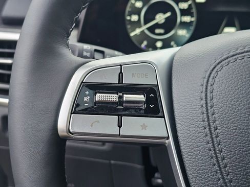 New 2025 Kia Telluride SX X-Line image 39