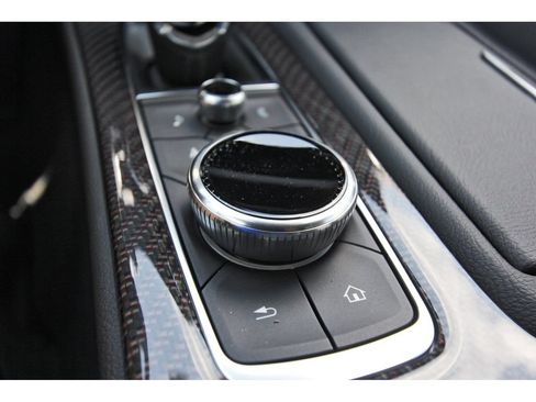 New 2026 Cadillac CT5 Sport w/ Technology Package RWD image 21