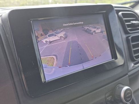 Used 2023 RAM ProMaster 2500 image 15