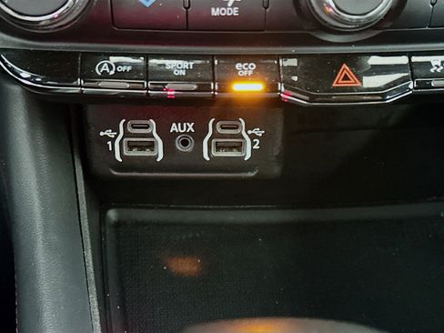 Used 2023 Dodge Durango GT image 26