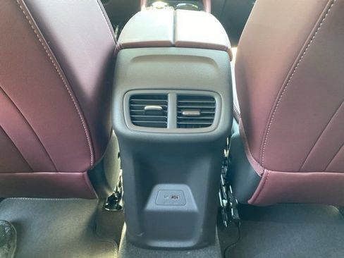 New 2025 Buick Envision Sport Touring image 23