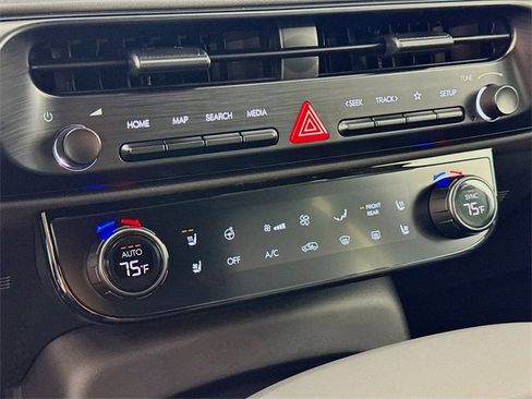 New 2026 Hyundai Palisade XRT Pro image 27