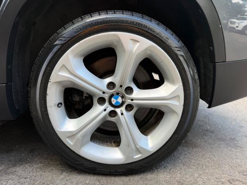 Used 2015 BMW X1 xDrive35i AWD/4WD image 55