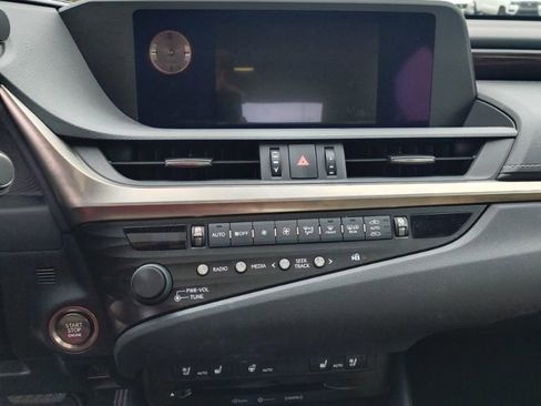 Used 2019 Lexus ES 350 image 15