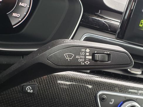 Used 2024 Audi S5 Premium Plus w/ Premium Plus Package image 28