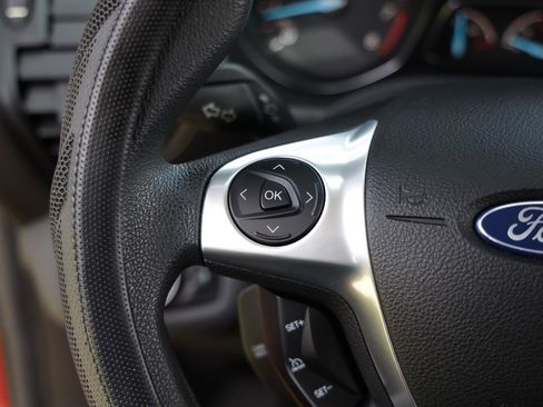 Used 2015 Ford Escape S FWD image 25
