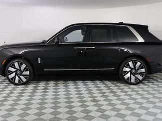 New 2026 Rolls-Royce Cullinan video 2