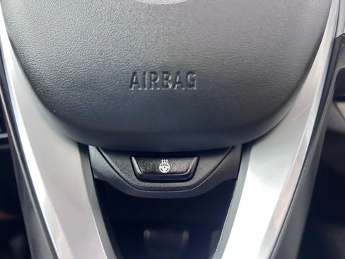 Used 2019 BMW X3 sDrive30i w/ M Sport Package 2 RWD image 34