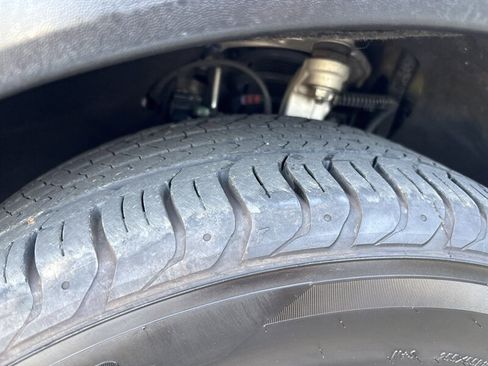 Used 2014 Porsche Cayenne AWD/4WD image 22