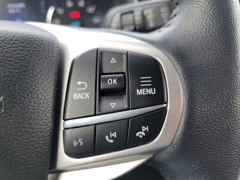 Certified 2023 Ford Explorer XLT w/ Equipment Group 202A RWD image 27