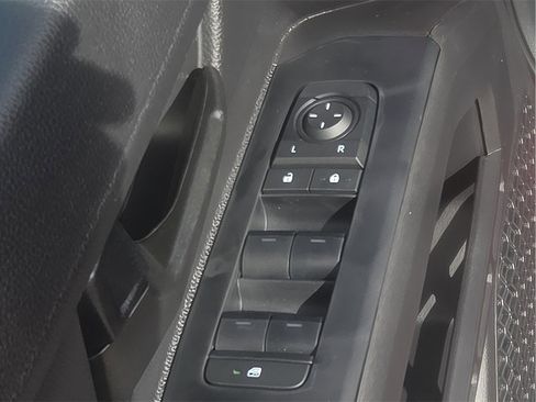 New 2026 Toyota Tacoma SR5 image 16