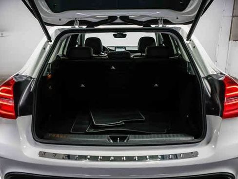 Used 2015 Mercedes-Benz GLA 250 4MATIC image 27