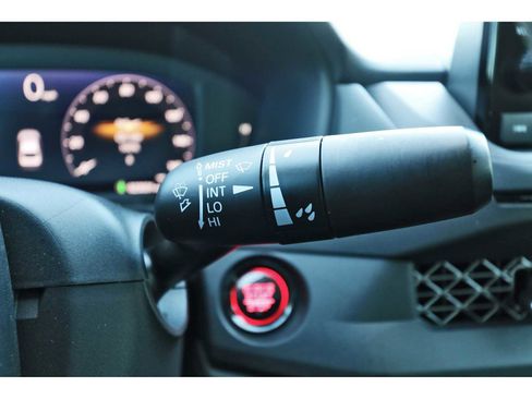 Used 2024 Honda Accord EX image 18