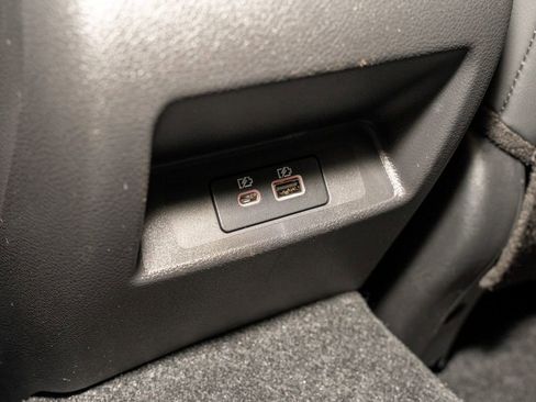 New 2025 Nissan Altima 2.5 SR image 17