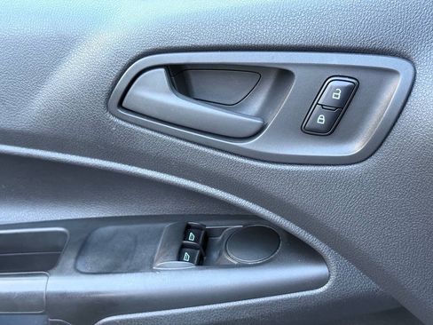 Used 2016 Ford Transit Connect XL FWD image 35