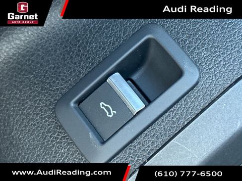 Certified 2024 Audi Q5 2.0T Premium Plus image 30