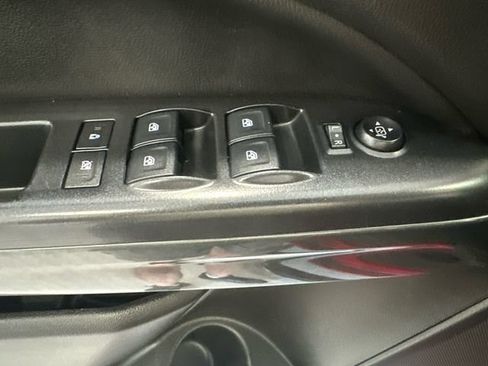 Used 2016 GMC Canyon SLE w/ All Terrain Package AWD/4WD image 24