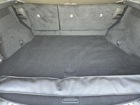 Used 2024 Lexus NX 350 AWD image 31