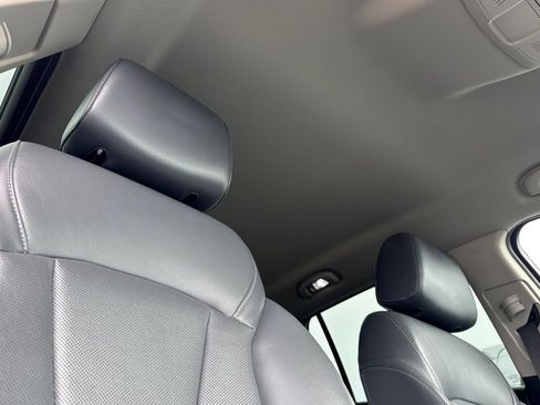 Used 2020 Buick Envision Essence image 16