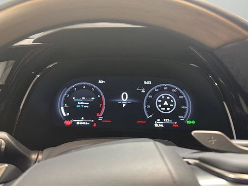 Used 2026 Lexus RX 350 Premium w/ Accessory Package (2T) FWD image 15
