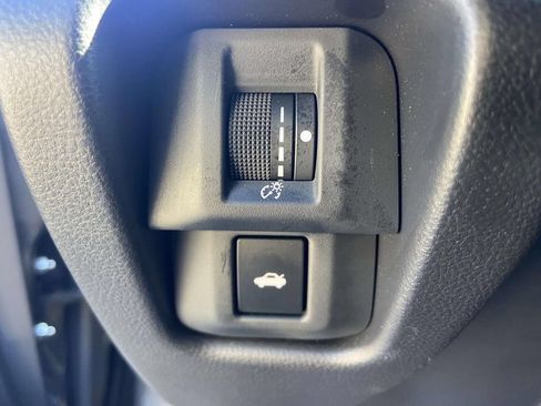 Used 2025 Toyota GR86 Premium w/ Performance Package RWD image 29