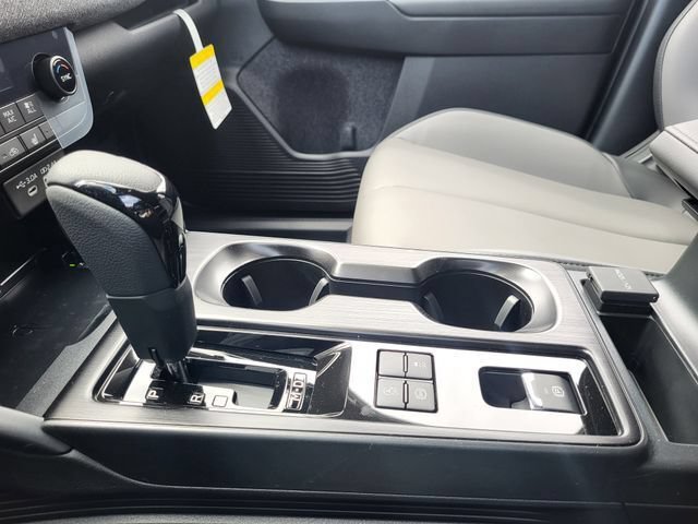 New 2026 Subaru Outback Premium AWD/4WD image 12