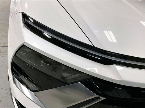 Used 2024 Hyundai Sonata SEL image 27