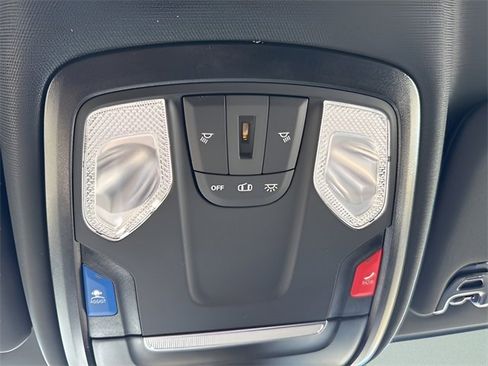 New 2026 RAM 2500 Big Horn image 24