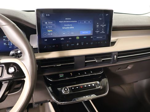 Used 2023 Lincoln Corsair FWD image 5