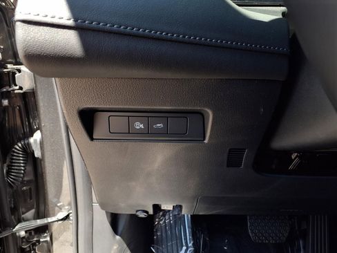 New 2026 MAZDA CX-5 Preferred image 12