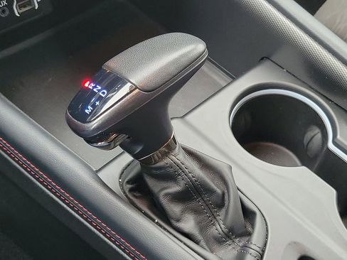 Used 2023 Dodge Durango GT AWD/4WD image 24