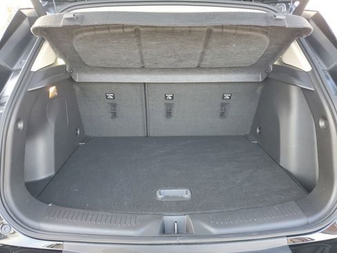 Certified 2023 Buick Encore GX Select image 30