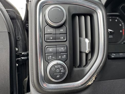 Used 2019 GMC Sierra 1500 Denali w/ Technology Package image 20