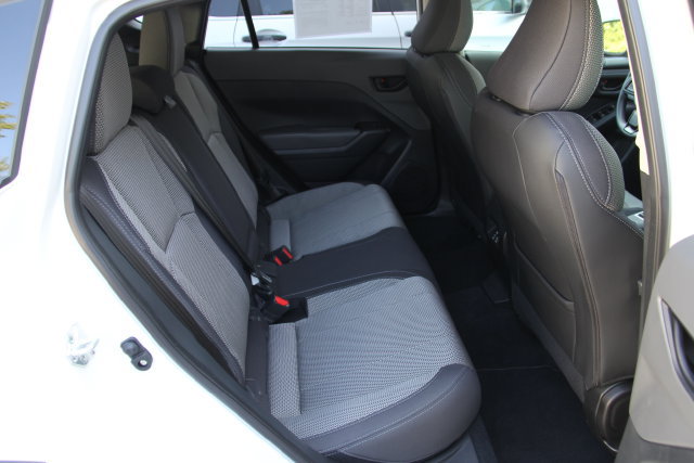 Certified 2024 Subaru Crosstrek 2.0i Premium AWD/4WD image 33