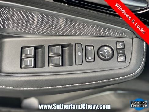 Used 2025 Acura MDX Technology Package image 15