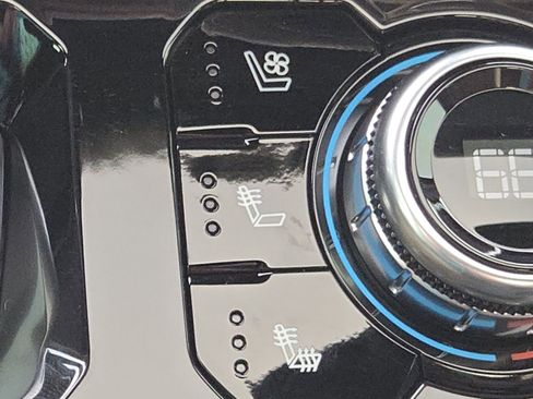 New 2026 GMC Sierra 2500 Denali Ultimate image 9