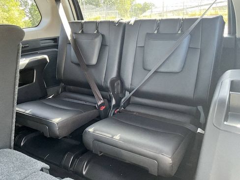 Used 2018 Toyota 4Runner SR5 Premium AWD/4WD image 30