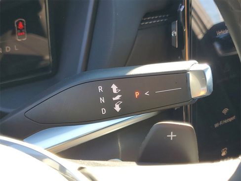 New 2026 GMC Terrain Elevation image 15