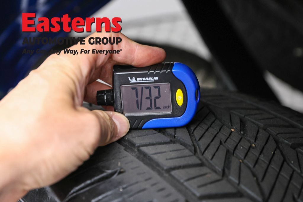 Used 2023 Ford F150 XLT w/ Equipment Group 302A High AWD/4WD image 33