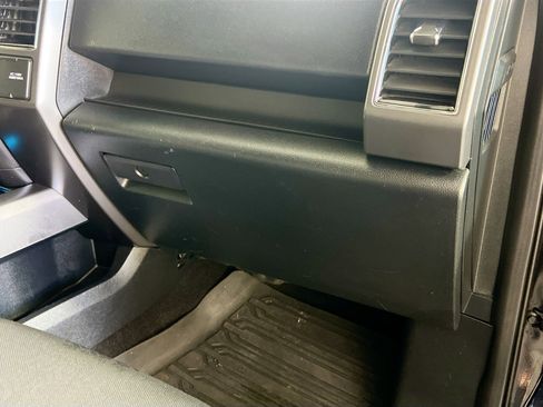 Used 2020 Ford F150 XLT w/ Equipment Group 302A Luxury image 34