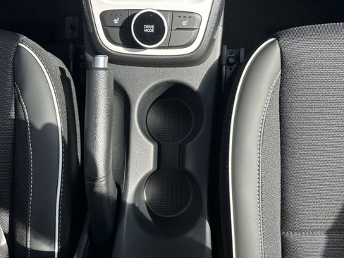 New 2026 Hyundai Venue SEL image 20