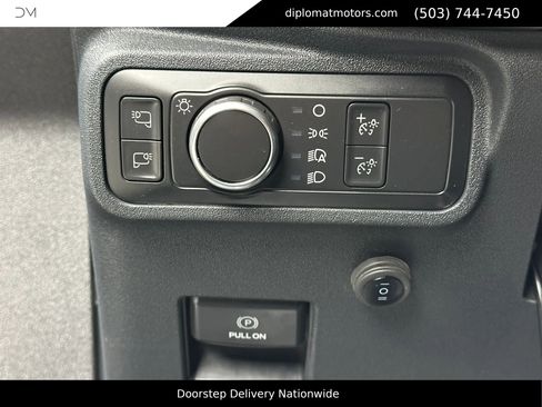 Used 2022 Ford Bronco Badlands image 31