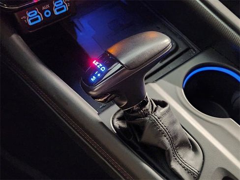 Used 2022 Dodge Durango R/T image 20